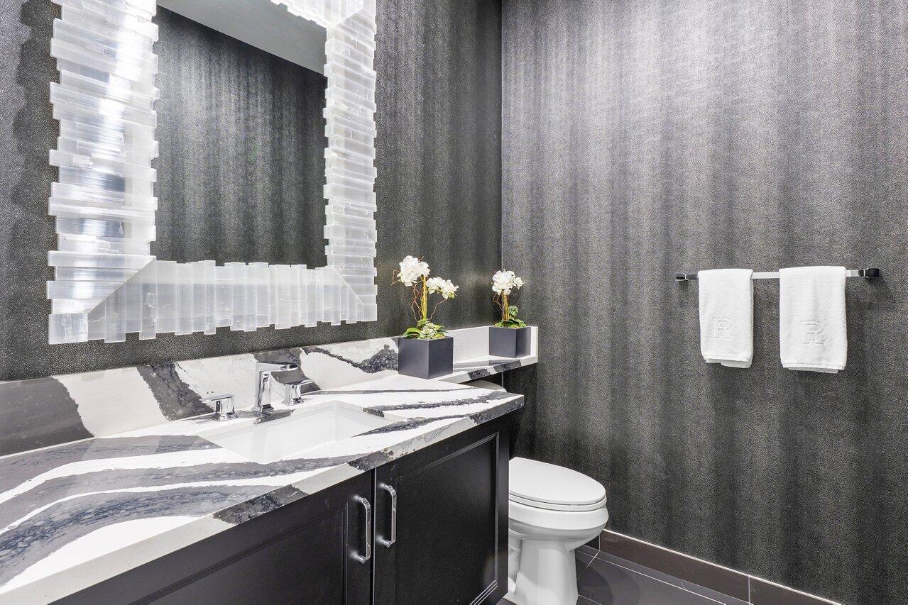 9627 Chianti Classico Terrace