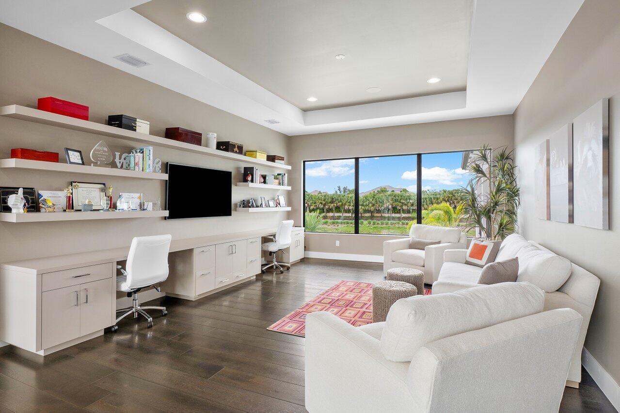 9627 Chianti Classico Terrace