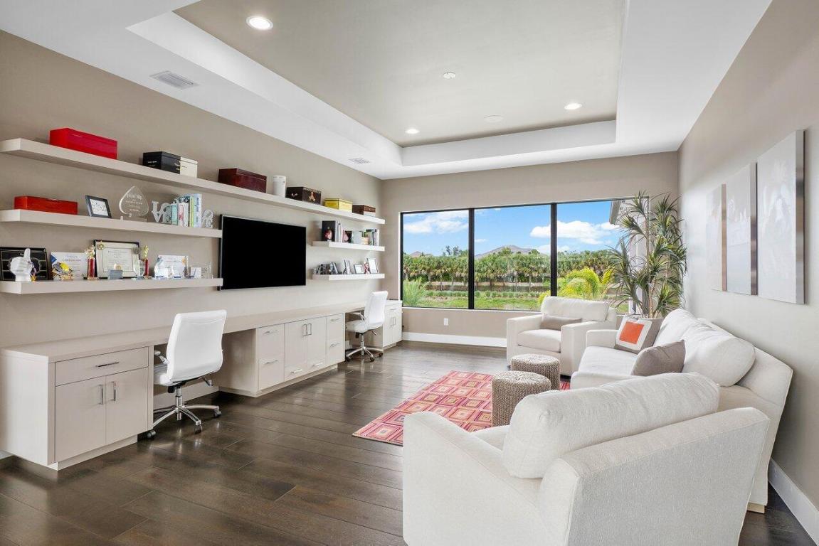 9627 Chianti Classico Terrace