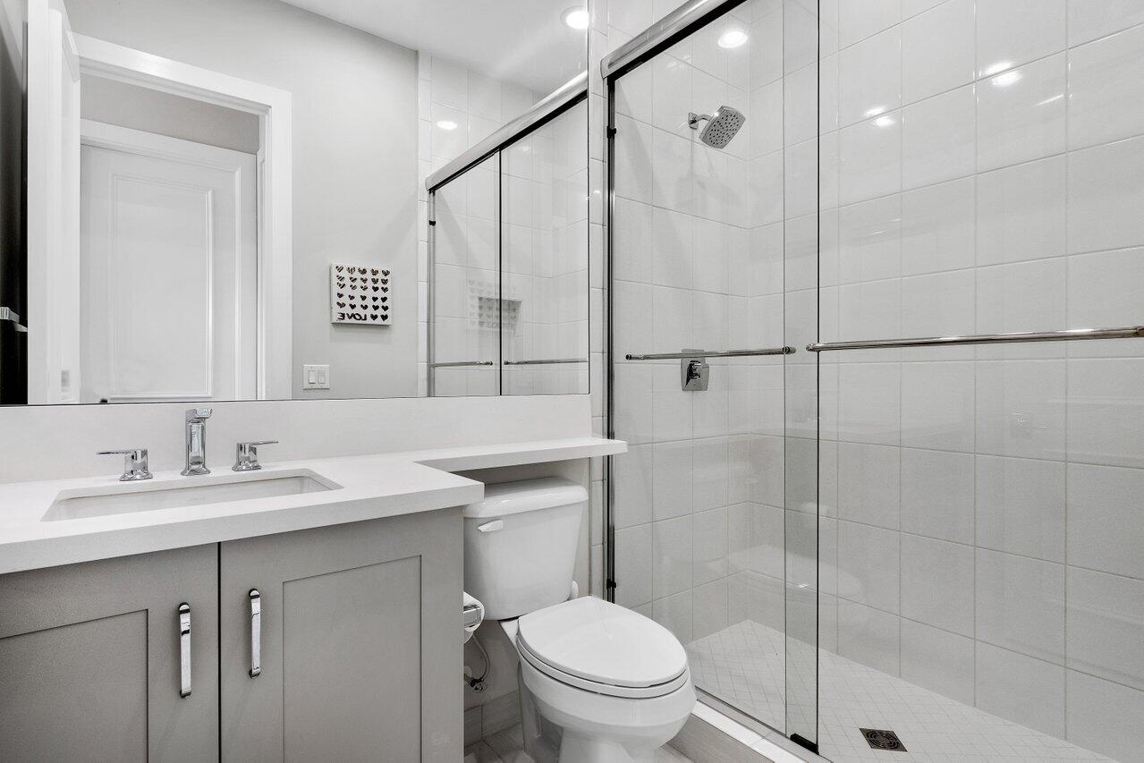 9627 Chianti Classico Terrace