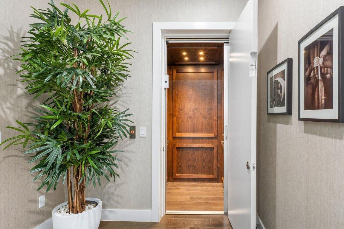 9627 Chianti Classico Terrace