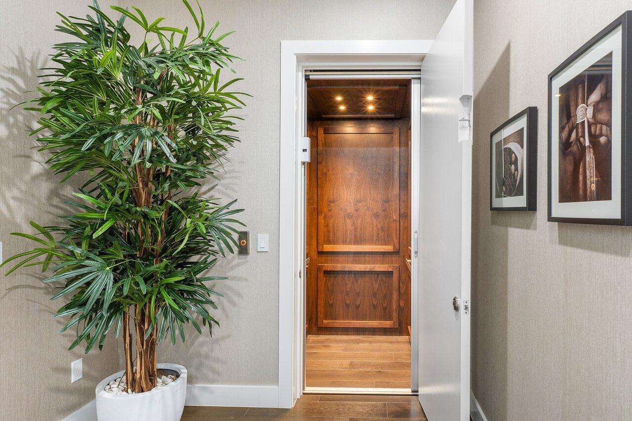 9627 Chianti Classico Terrace