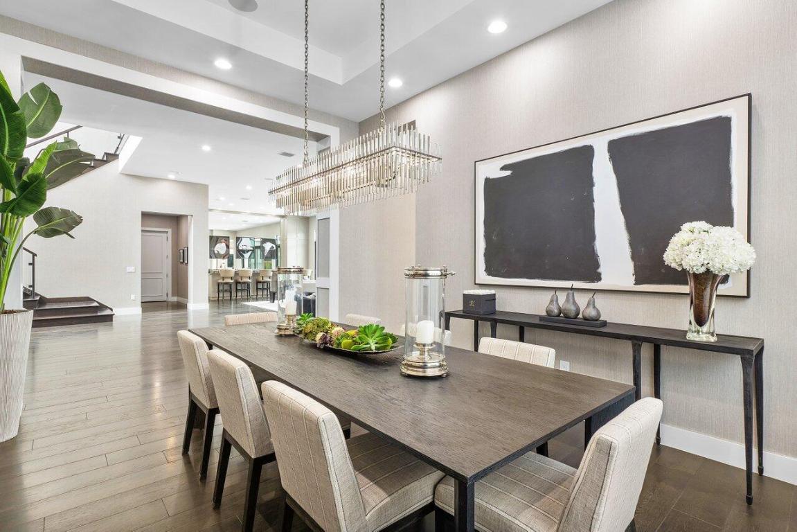 9627 Chianti Classico Terrace