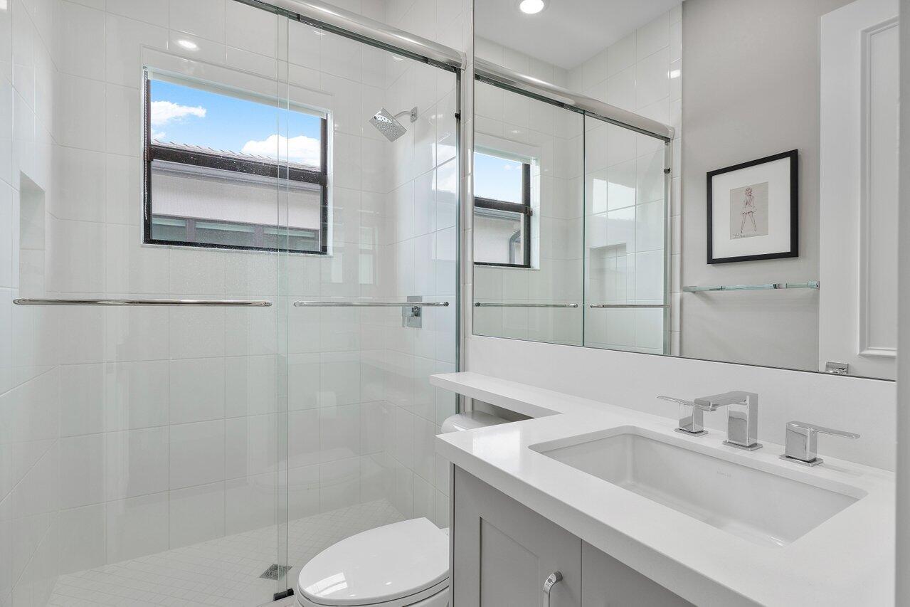 9627 Chianti Classico Terrace