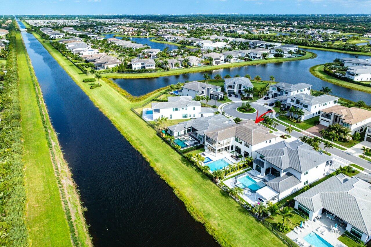 9627 Chianti Classico Terrace