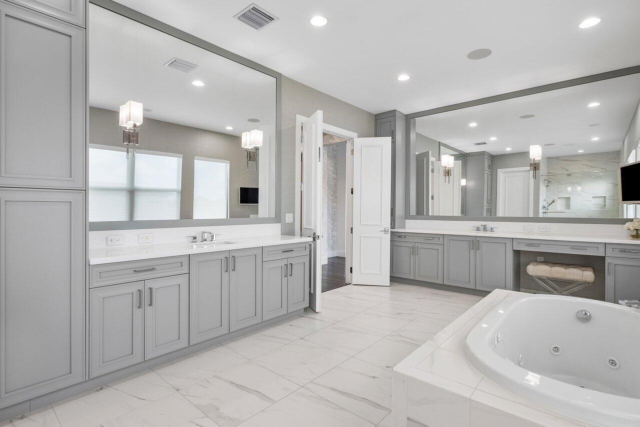 9627 Chianti Classico Terrace