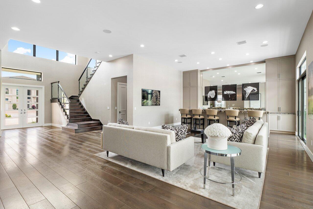 9627 Chianti Classico Terrace