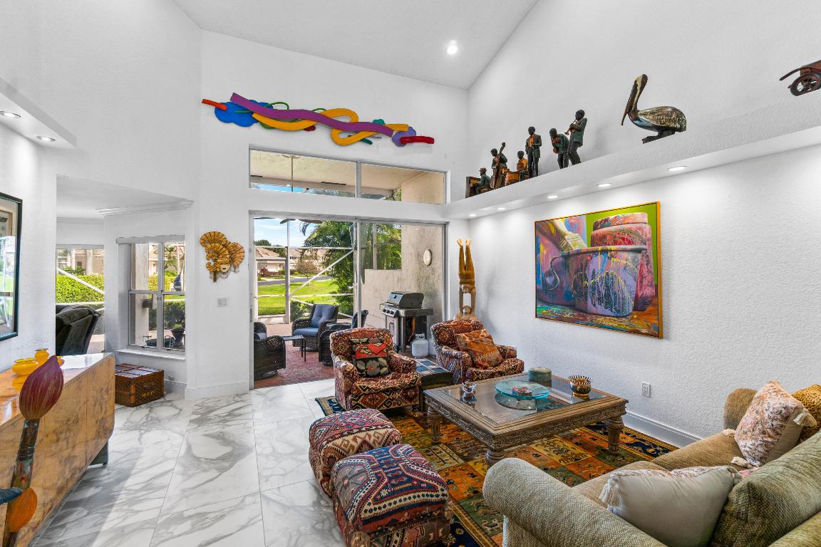 5241 Windsor Parke Drive