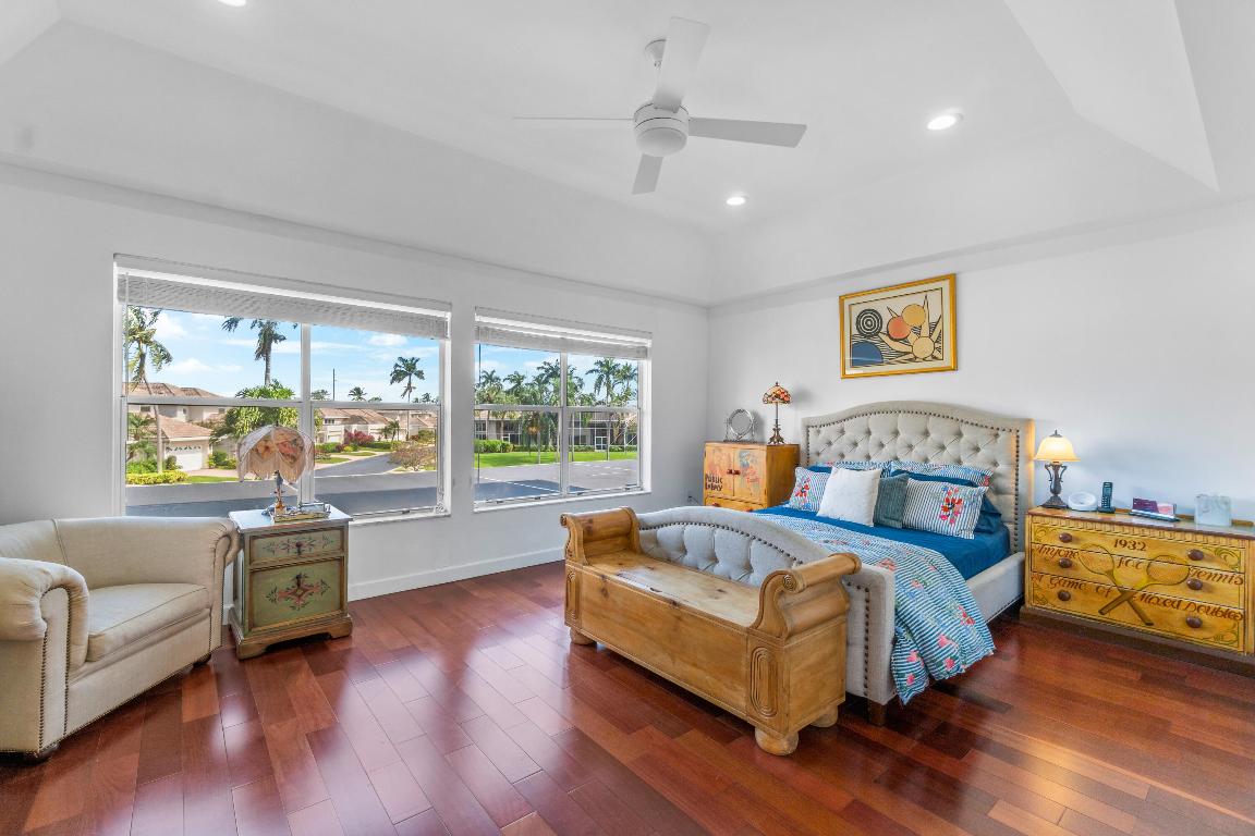 5241 Windsor Parke Drive