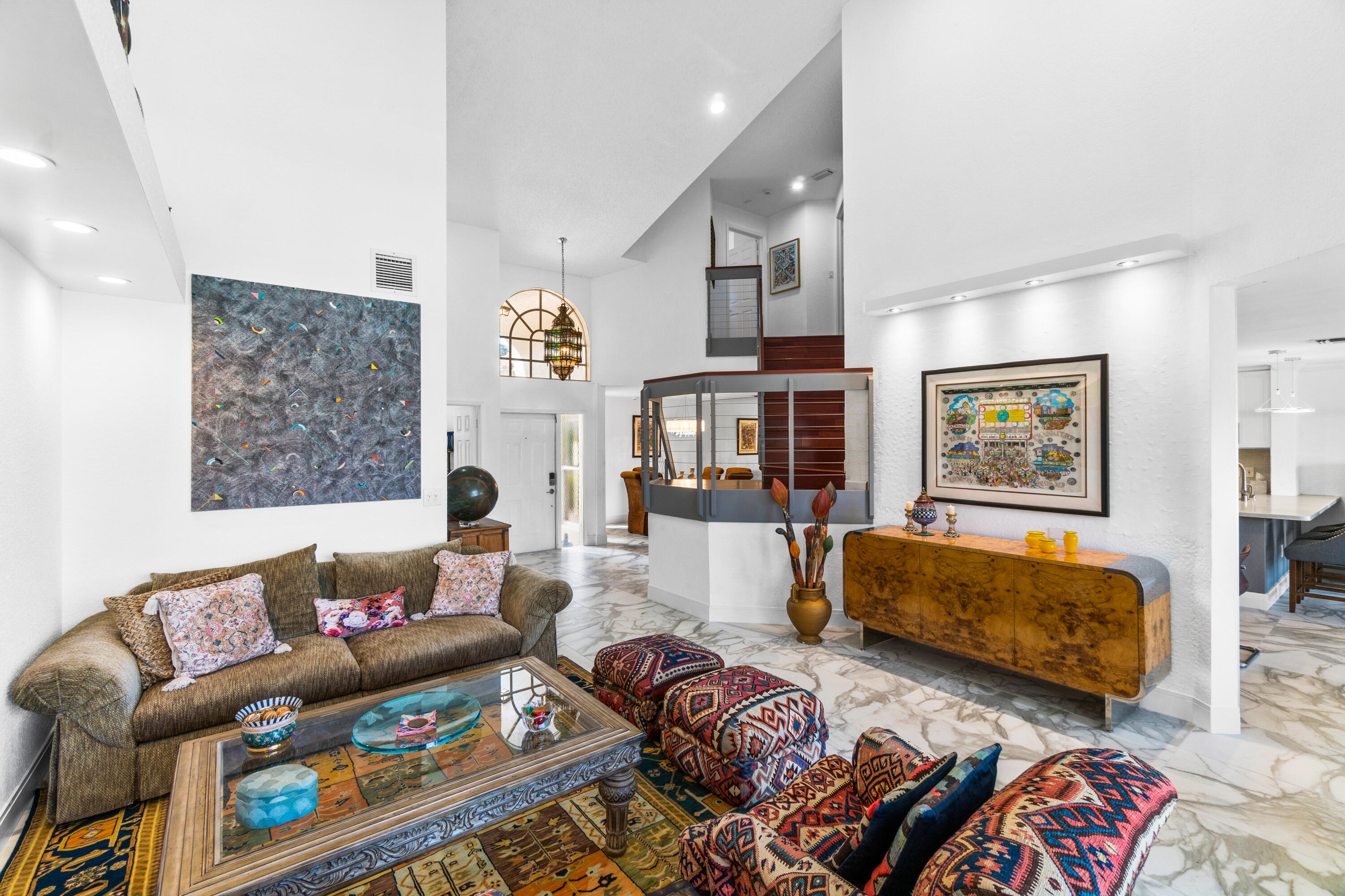 5241 Windsor Parke Drive