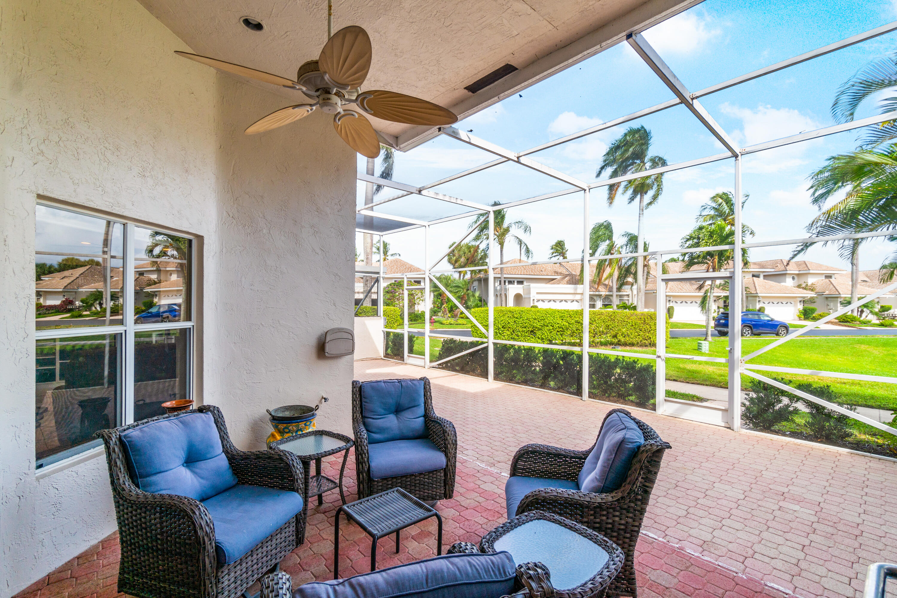 5241 Windsor Parke Drive