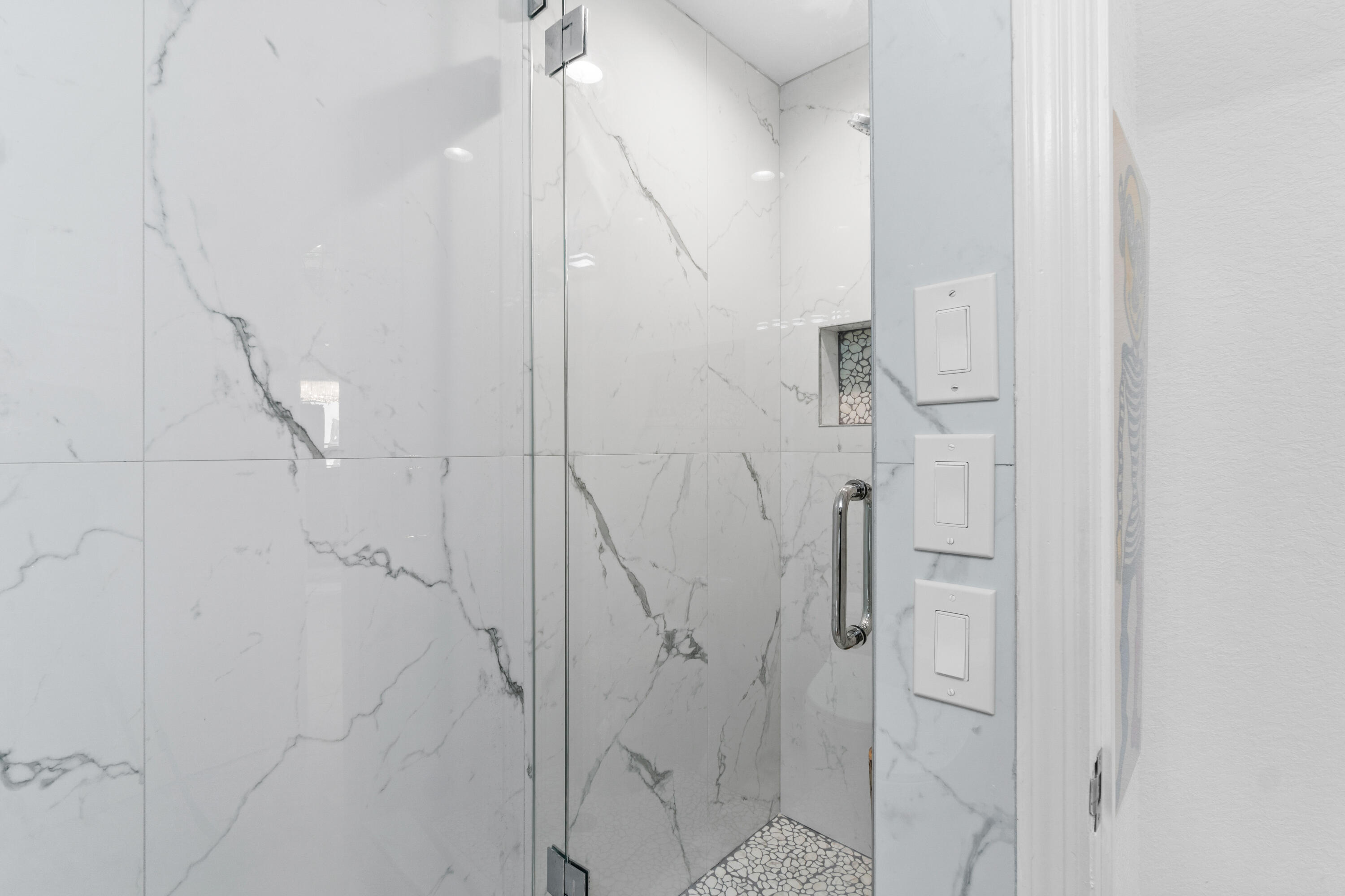 5241 Windsor Parke Drive