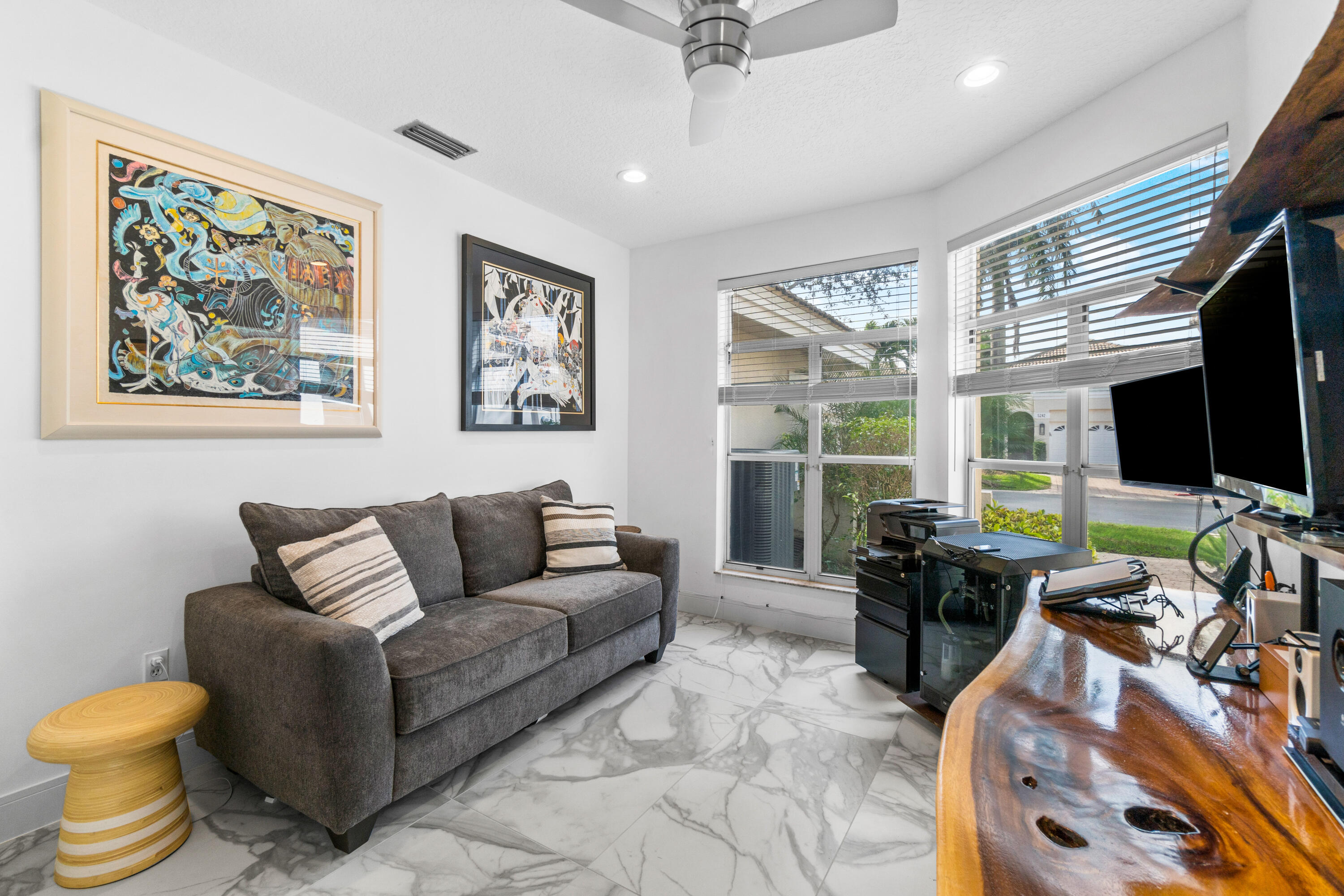 5241 Windsor Parke Drive