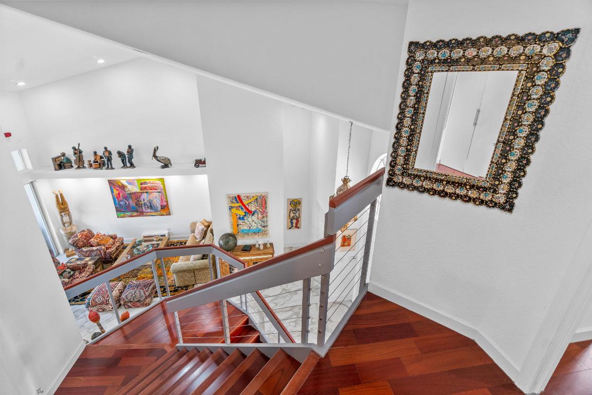 5241 Windsor Parke Drive