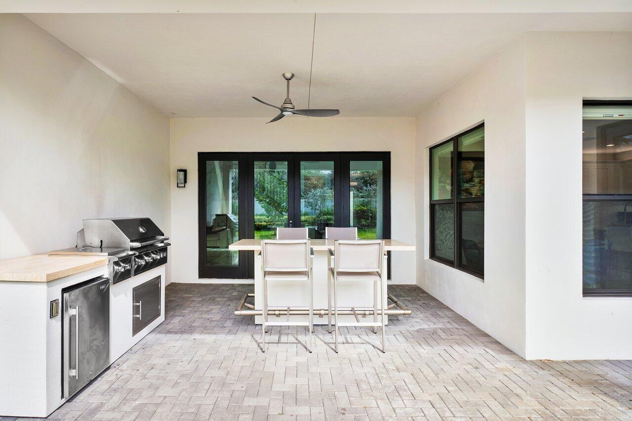 9036 Dulcetto Court
