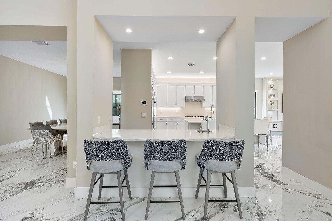 9036 Dulcetto Court