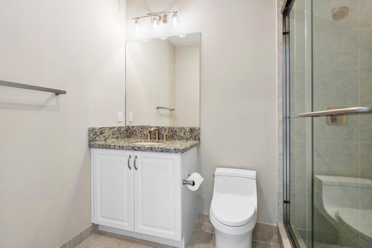 9036 Dulcetto Court