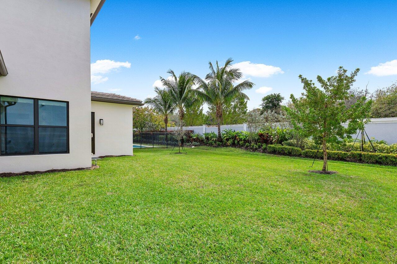 9036 Dulcetto Court