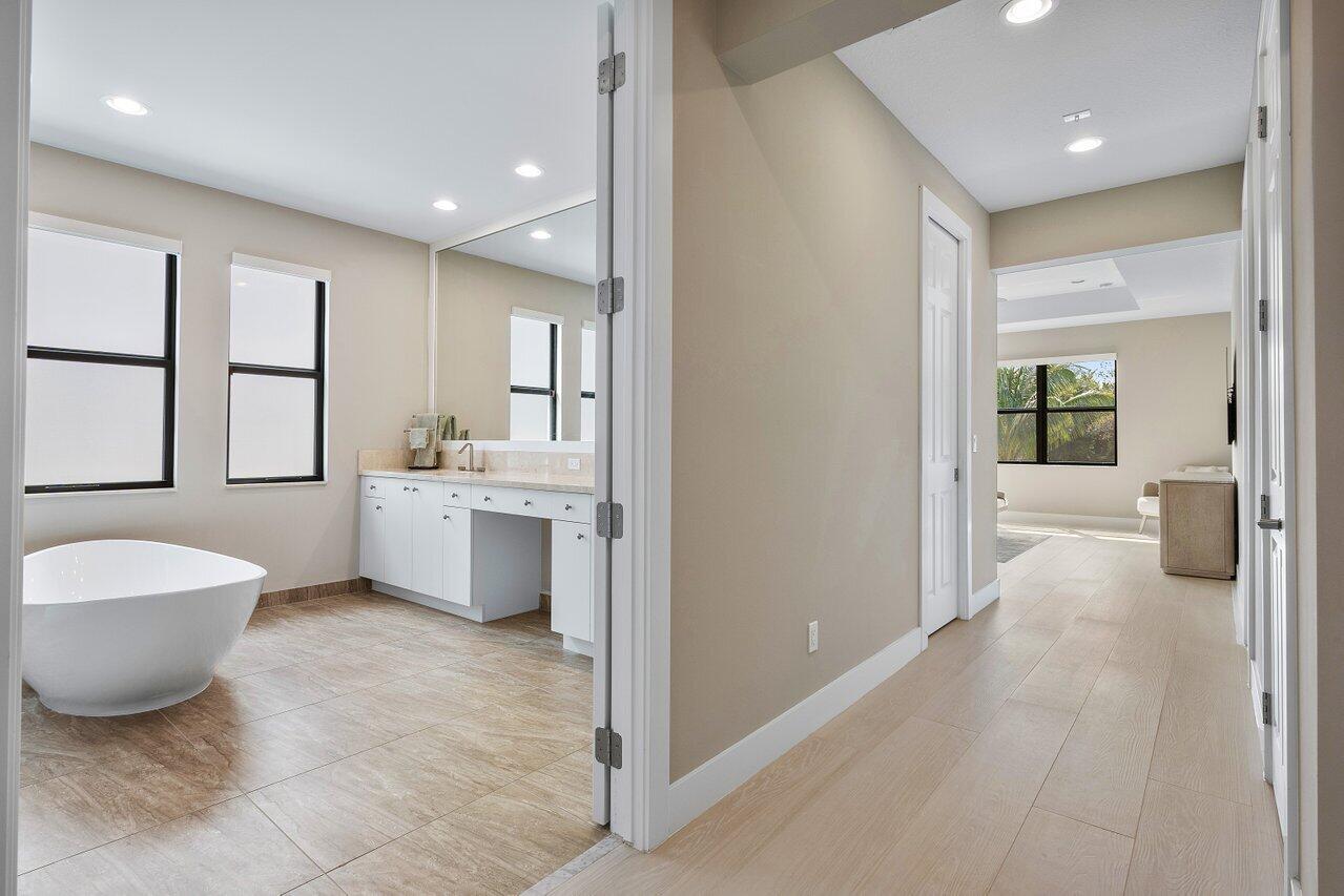 9036 Dulcetto Court