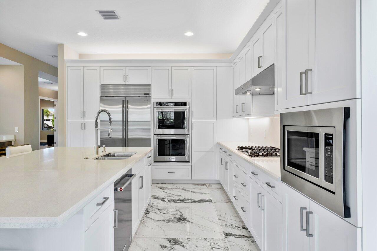 9036 Dulcetto Court