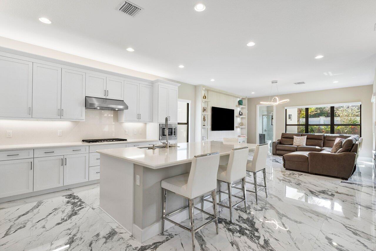 9036 Dulcetto Court