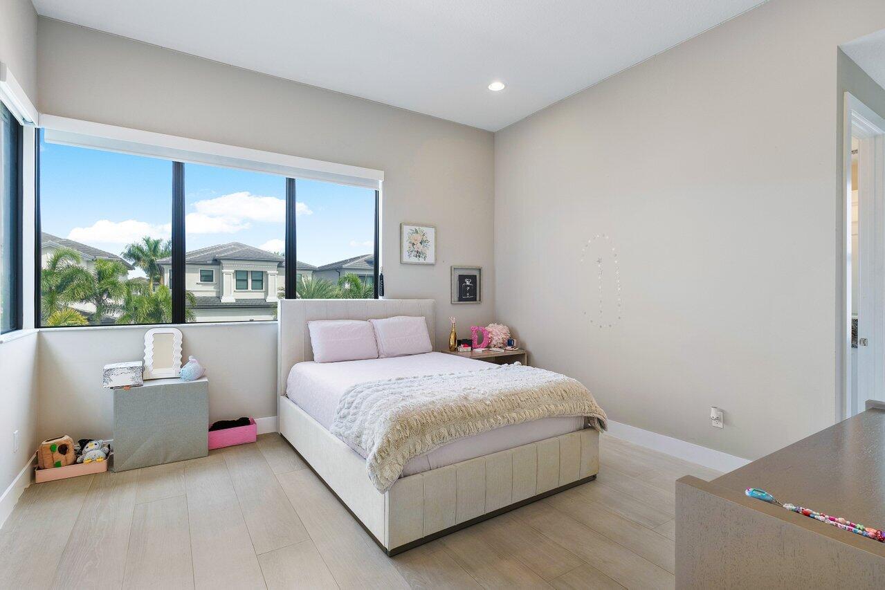 9036 Dulcetto Court