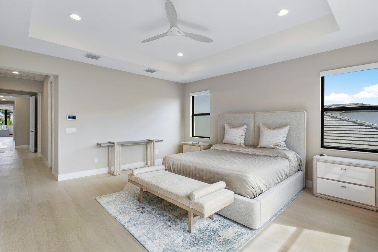 9036 Dulcetto Court