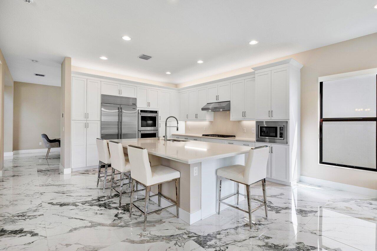 9036 Dulcetto Court