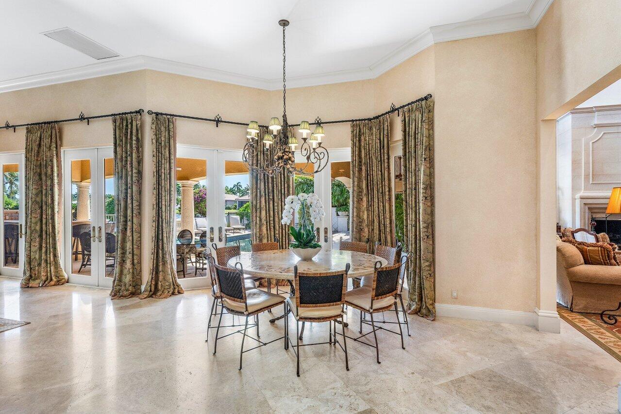 5846 Vintage Oaks Court