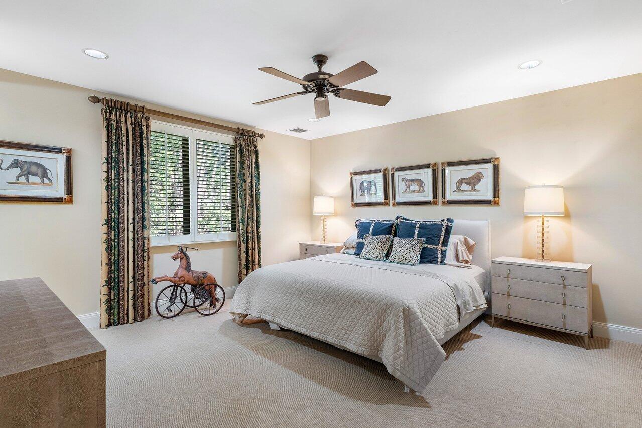 5846 Vintage Oaks Court