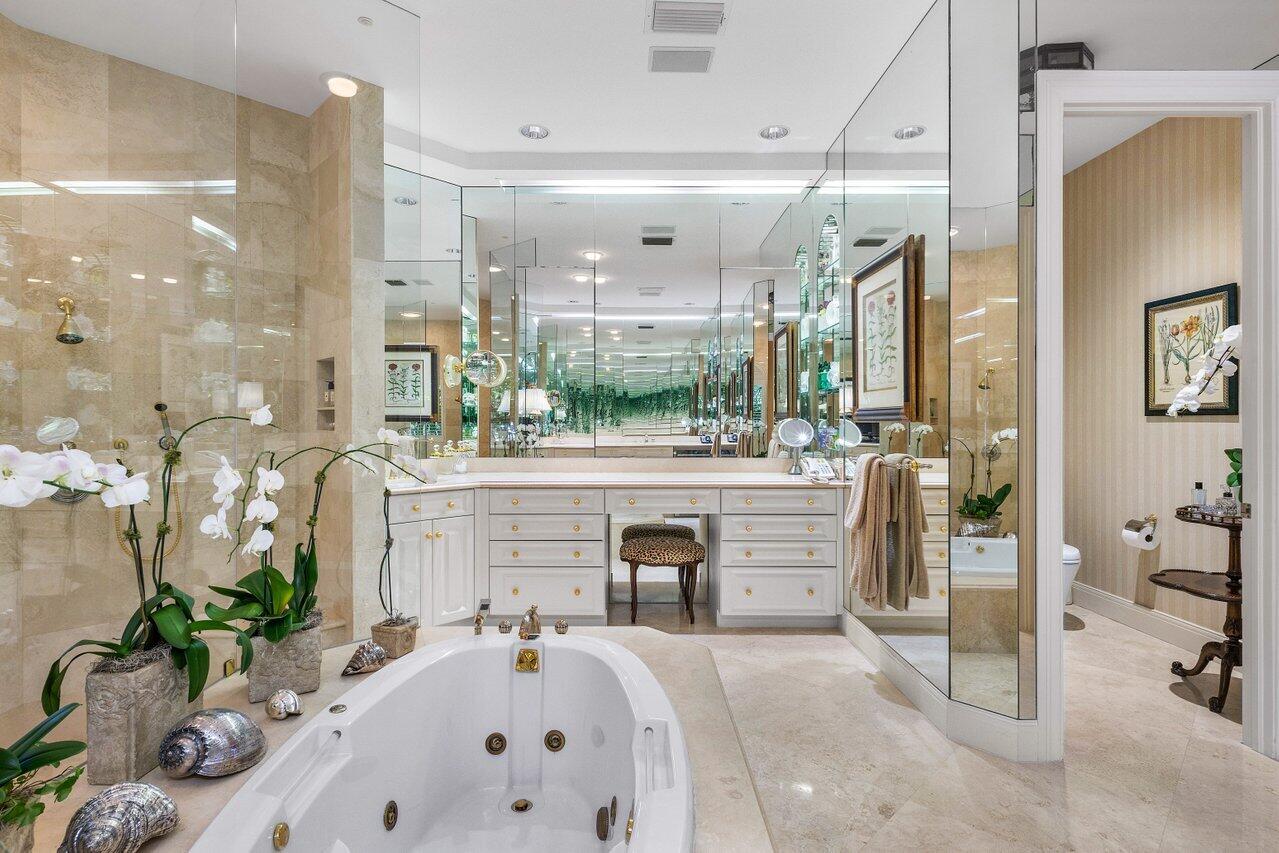 5846 Vintage Oaks Court