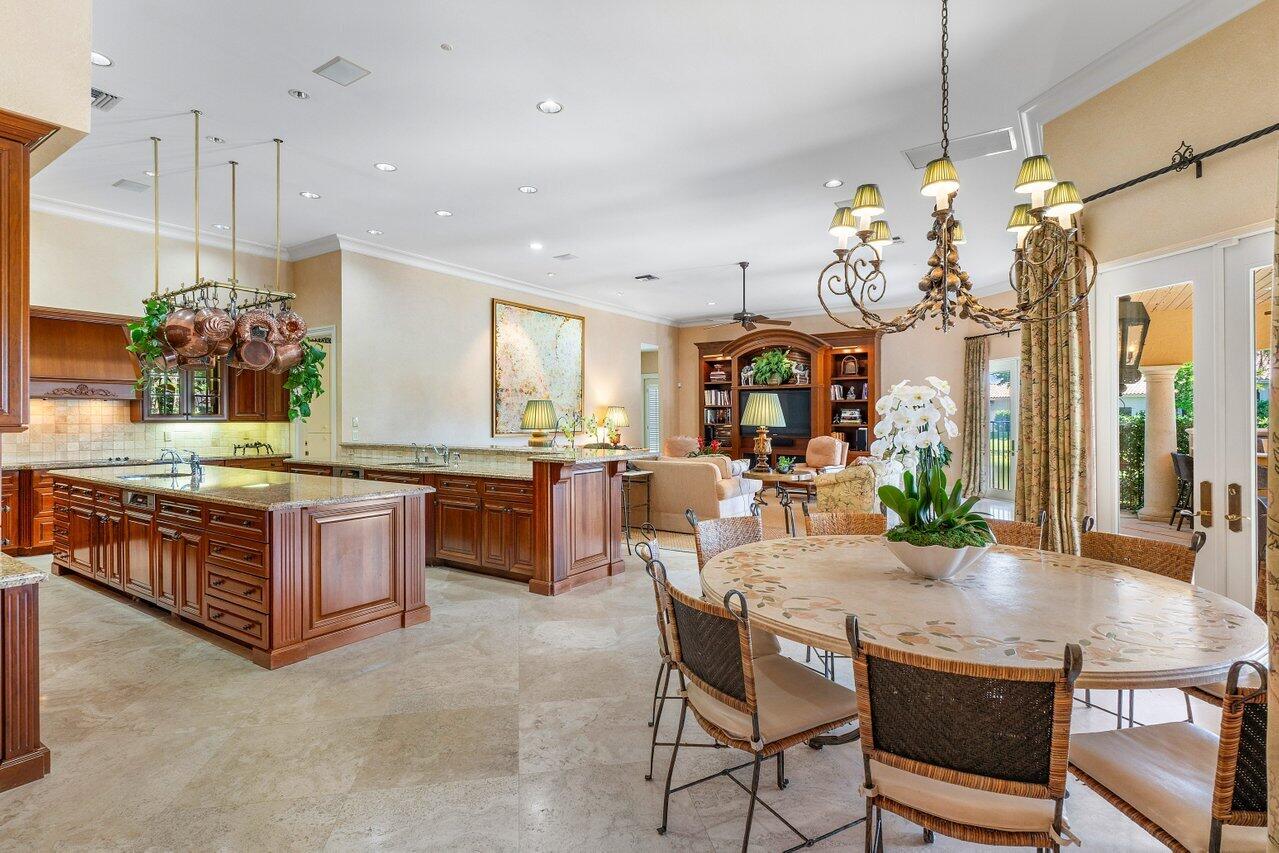 5846 Vintage Oaks Court