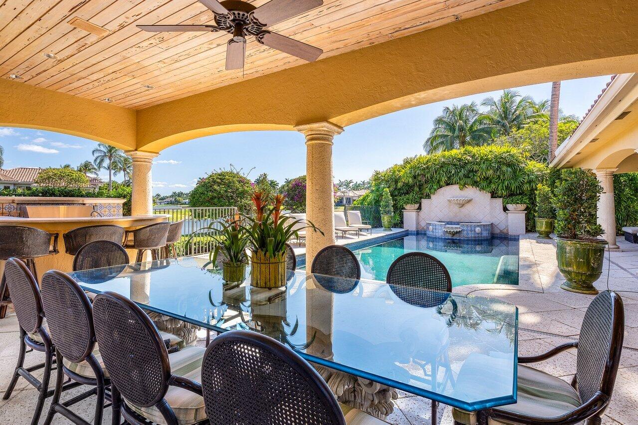 5846 Vintage Oaks Court