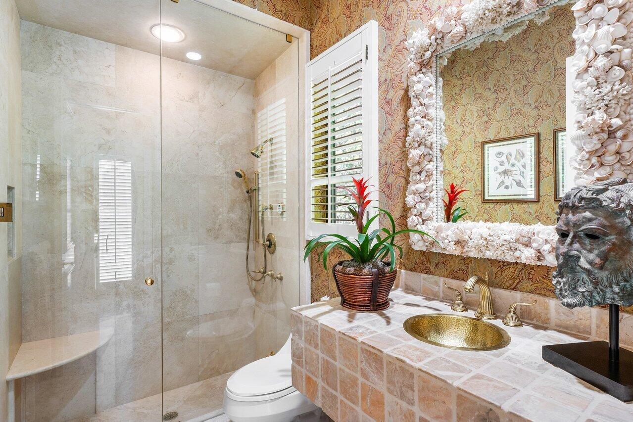 5846 Vintage Oaks Court