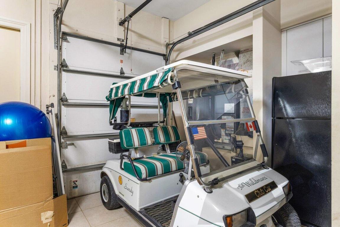 5846 Vintage Oaks Court