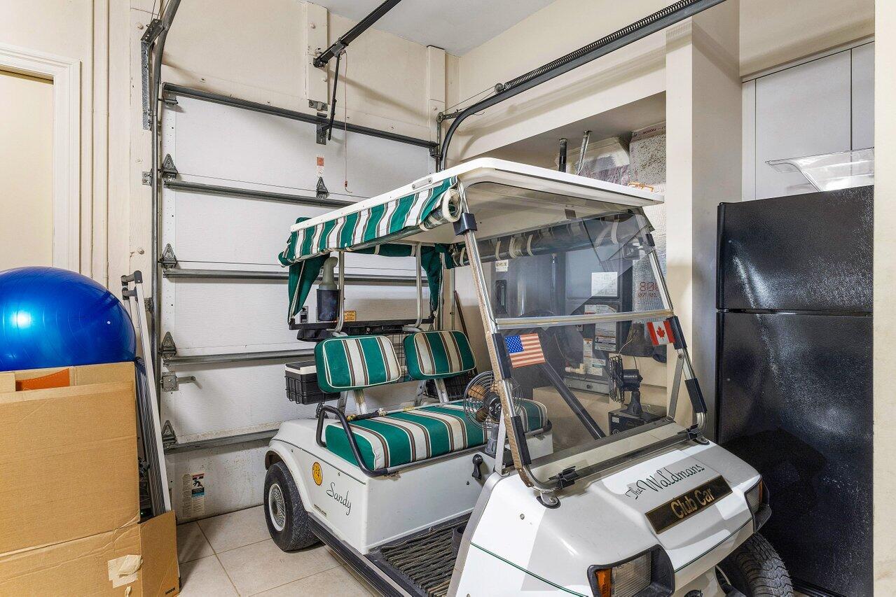 5846 Vintage Oaks Court