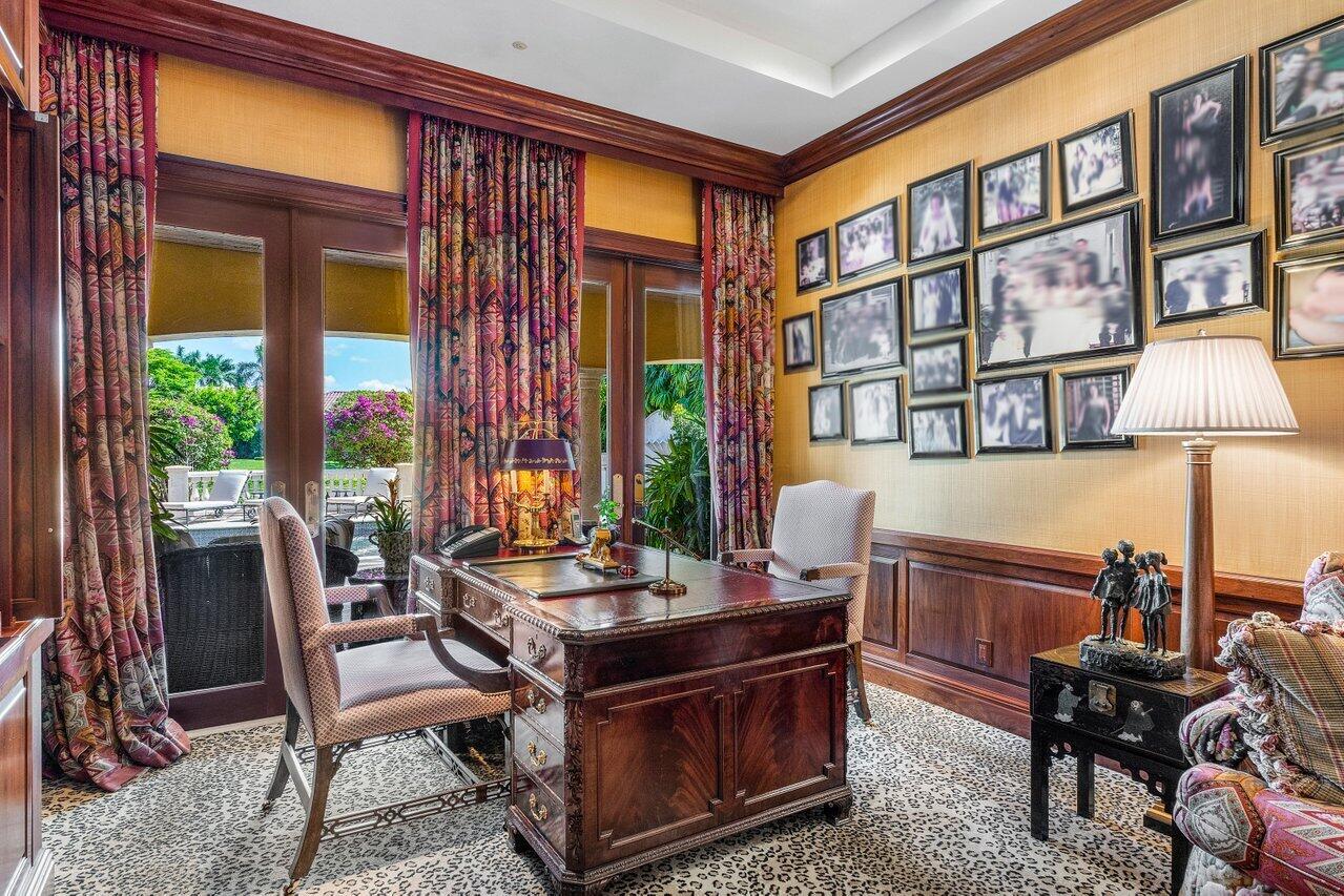 5846 Vintage Oaks Court