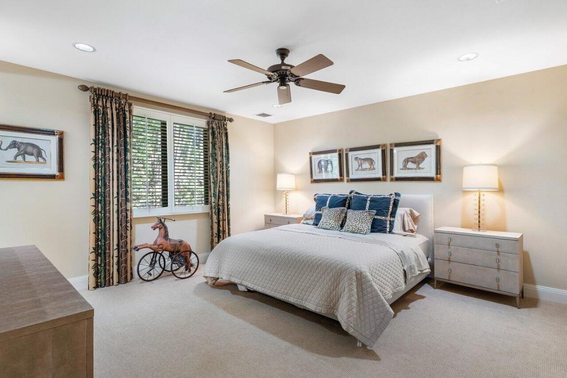 5846 Vintage Oaks Court