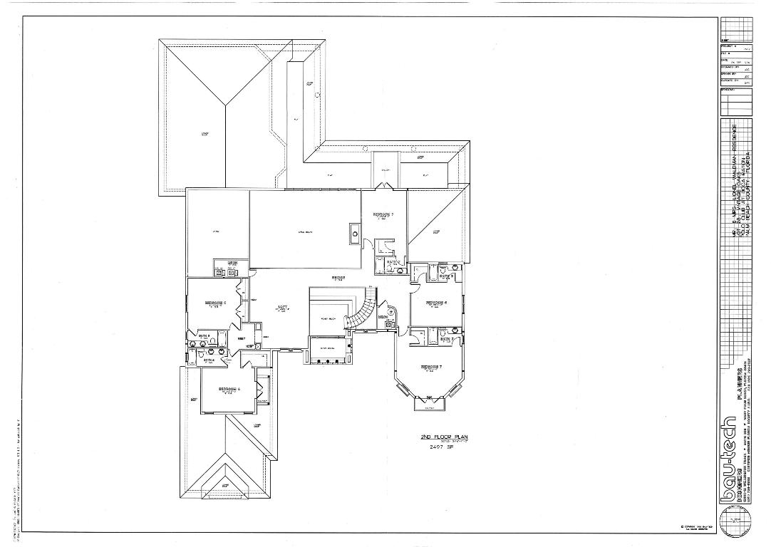 5846 Vintage Oaks Court
