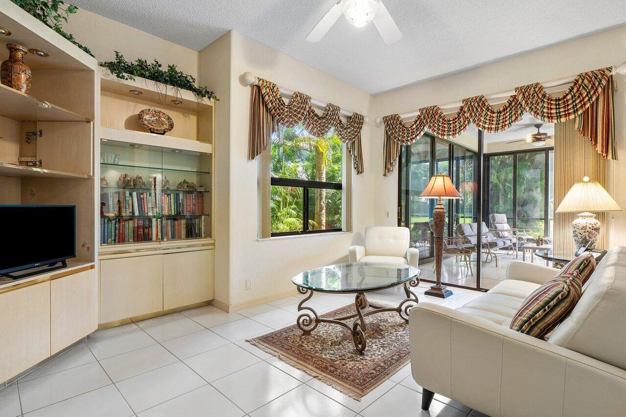 17644 Ashbourne Way A