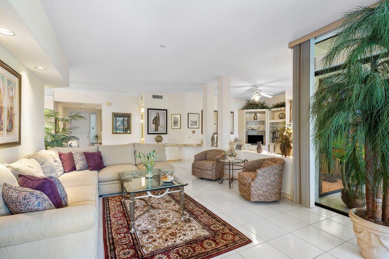 17644 Ashbourne Way A