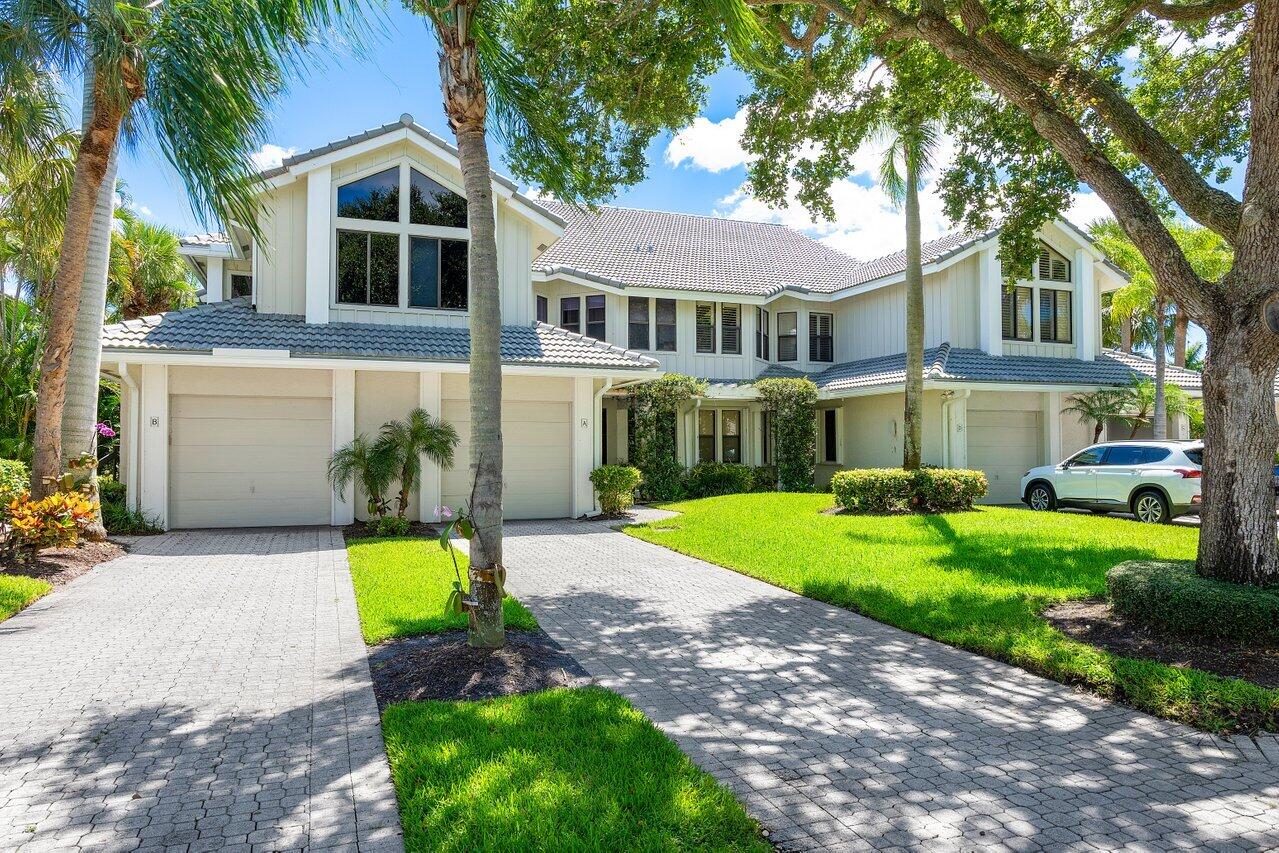 17644 Ashbourne Way A