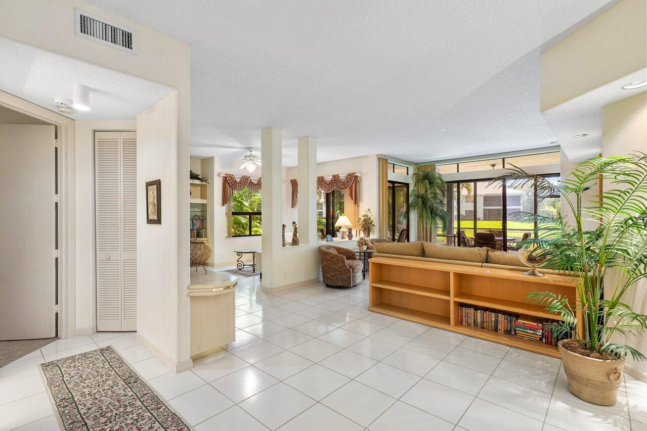 17644 Ashbourne Way A