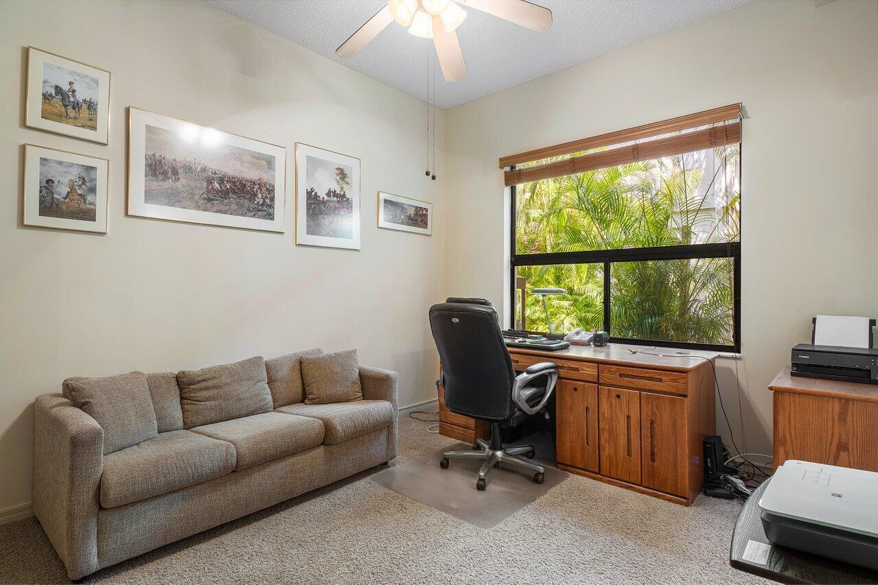 17644 Ashbourne Way A