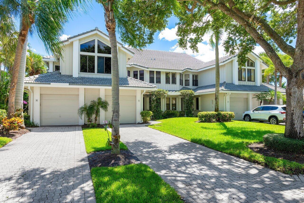 17644 Ashbourne Way A