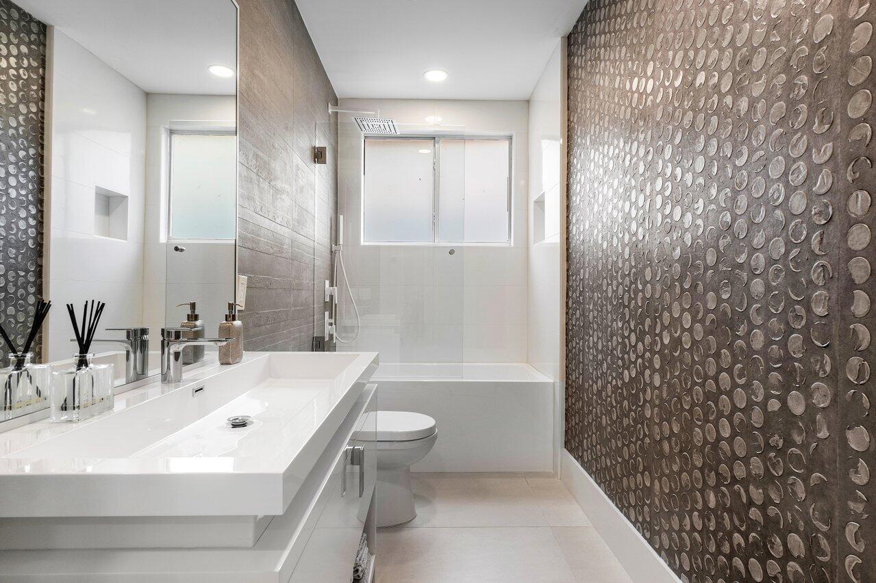 16862 Isle Of Palms Drive C