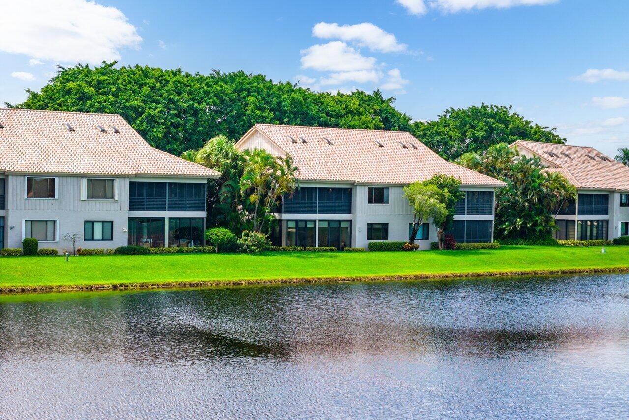 16862 Isle Of Palms Drive C