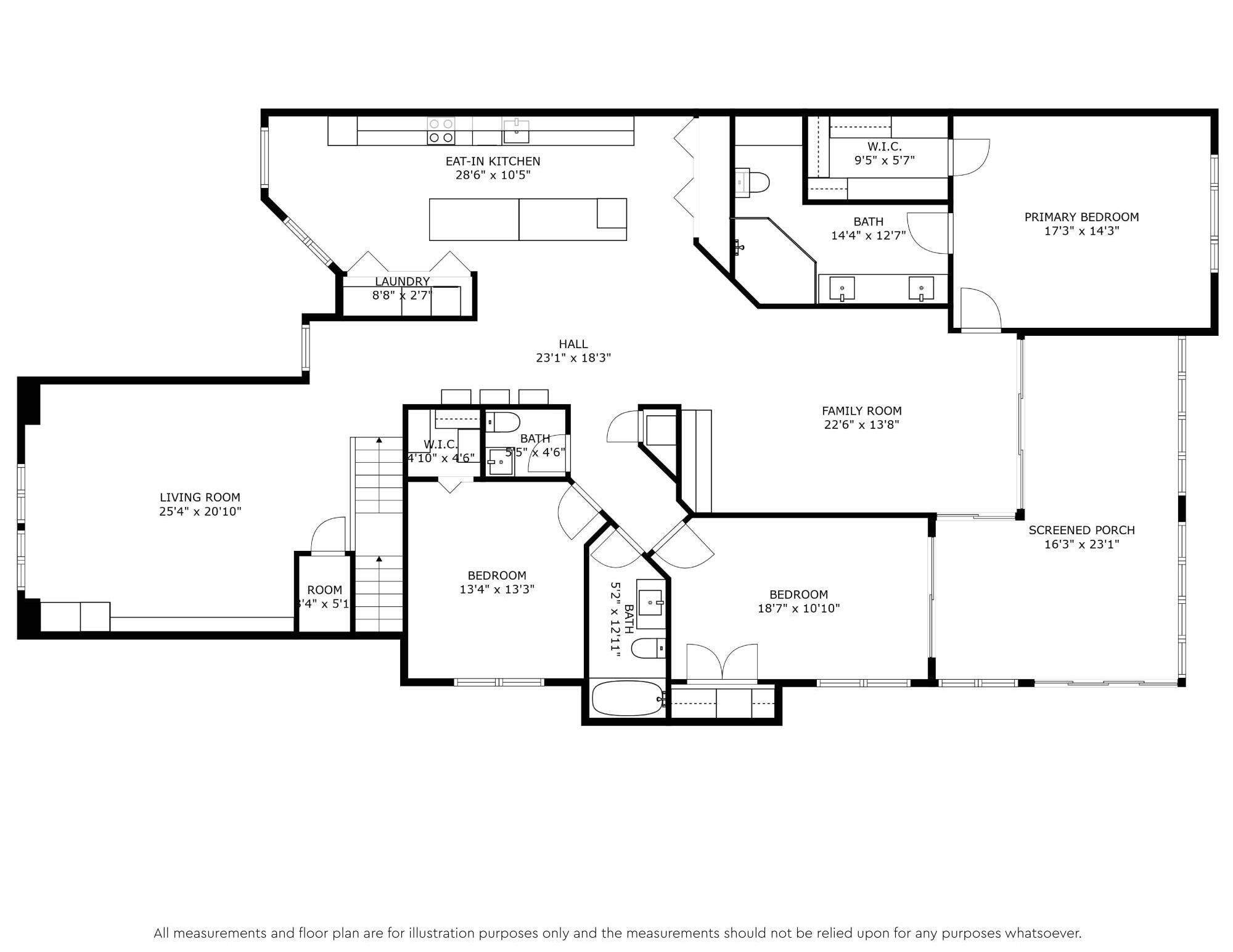 16862 Isle Of Palms Drive C