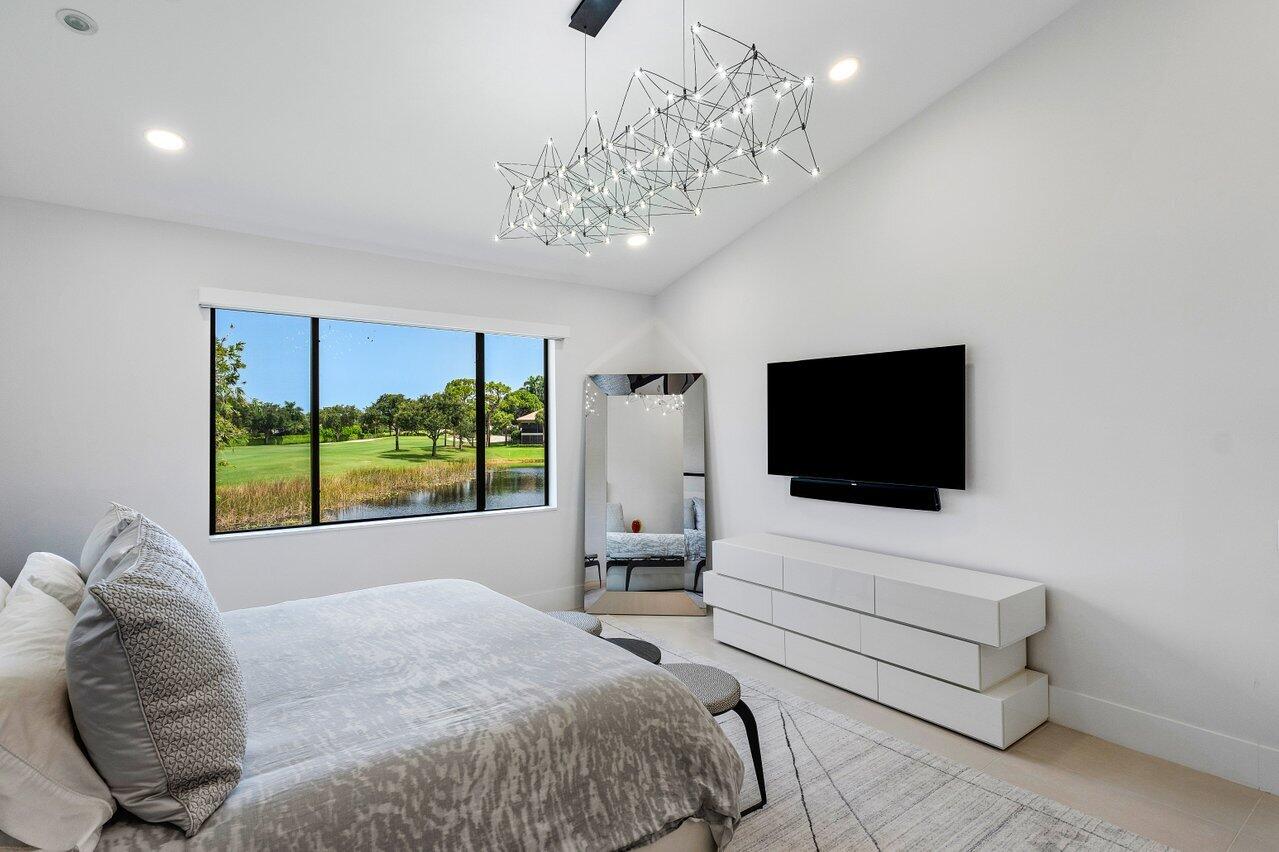 16862 Isle Of Palms Drive C