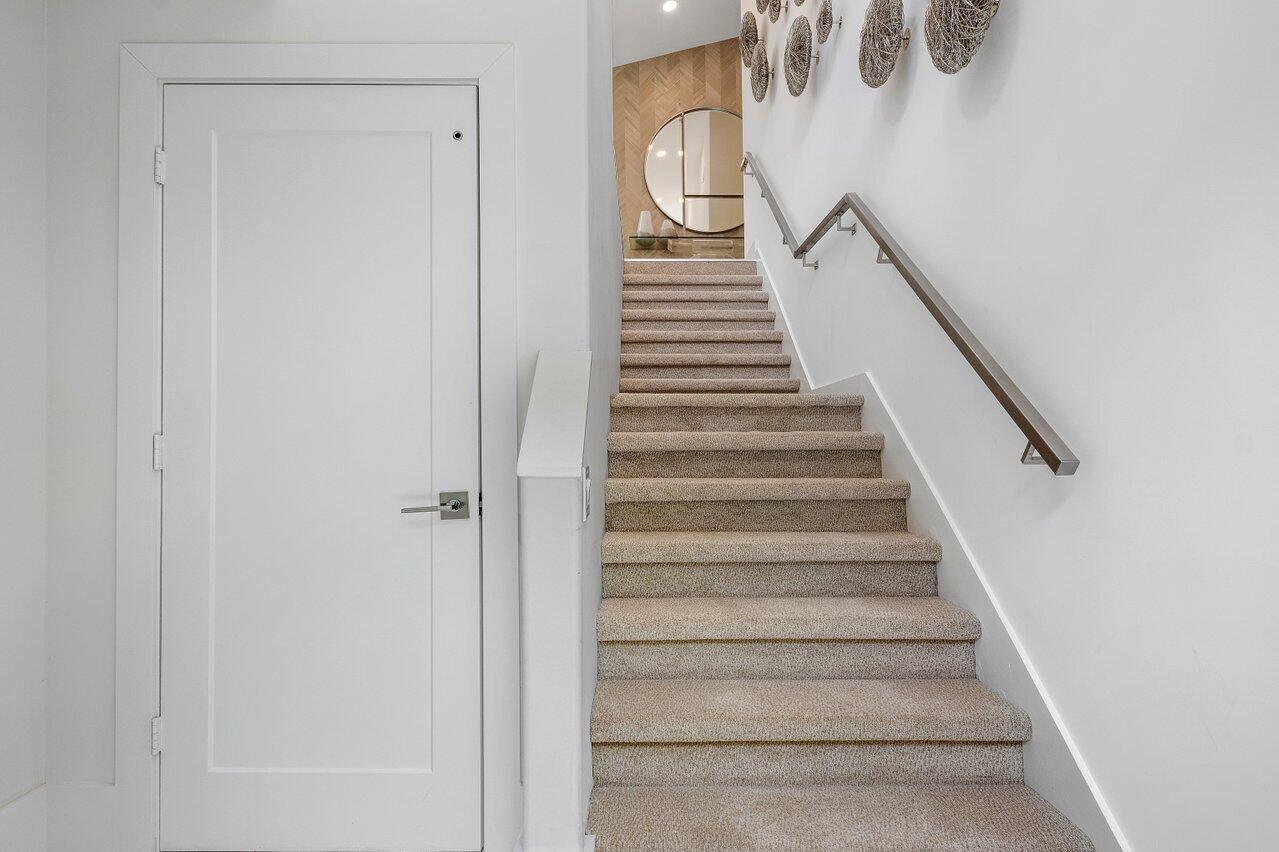 16862 Isle Of Palms Drive C